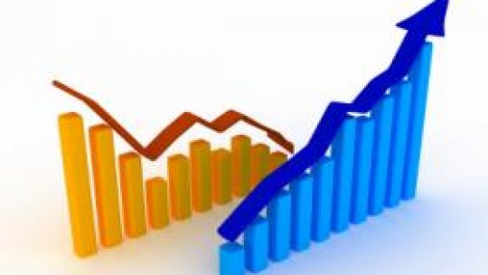 Au crescut preţurile