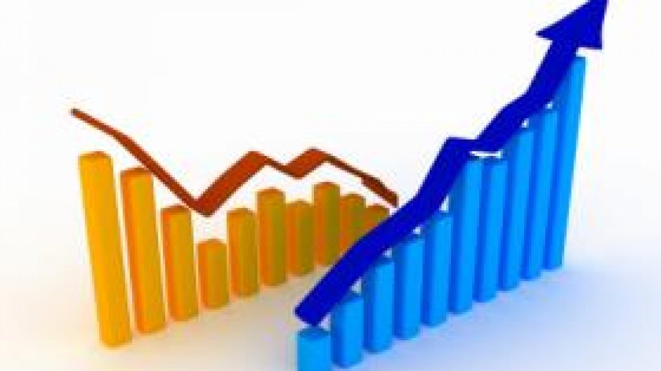 Au crescut preţurile