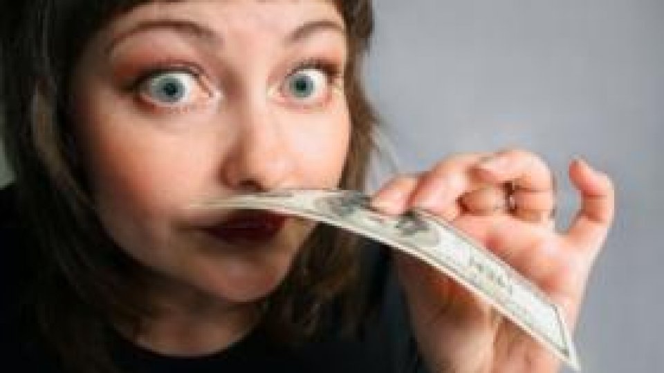 40 de meciuri suspecte vor cutremura lumea fotbalului