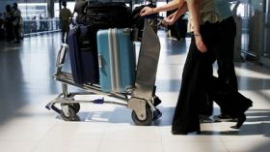 De ce bihorenii aleg destinaţii turistice din Ungaria?