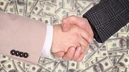 Statele Unite îşi revin greu din criză