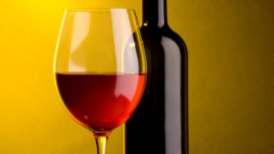 Cavalerii vinului românesc