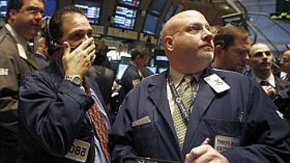 Moody's: căderea Guvernului nu are un impact economic major pe termen scurt