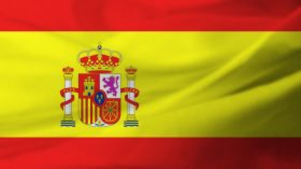 Economic, înca mai suntem în criză