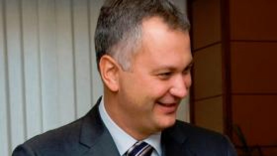 Serbia nu este interesată de aderarea la NATO