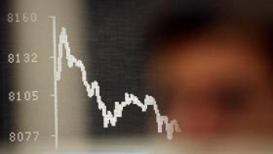 Impactul schimbărilor de la Palatul Victoria asupra economiei româneşti