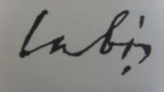 Festivalul National de Poezie "Nicolae Labiş"