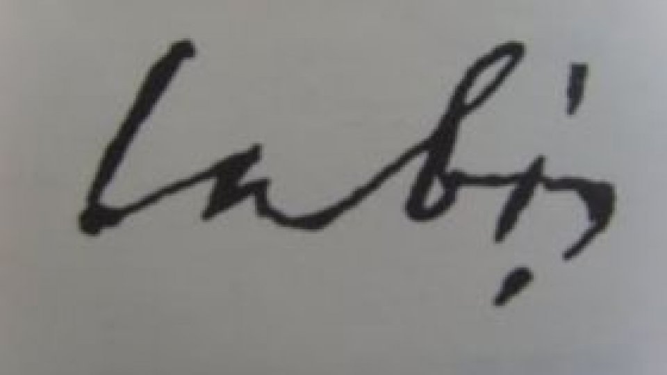 Festivalul National de Poezie "Nicolae Labiş"