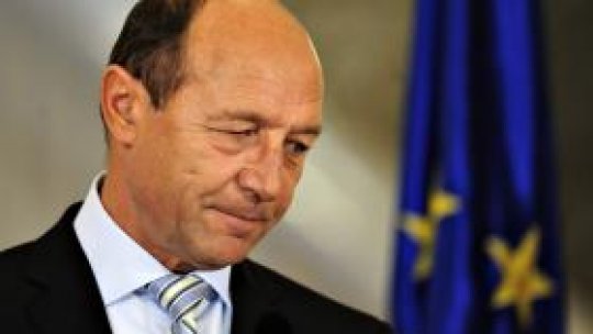 Economia, un trimestru "foarte prost"