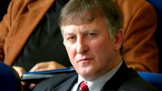 Care mai de care - 17 octombrie 2009