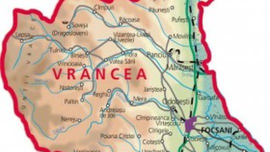 Veşti proaste pentru vrânceni