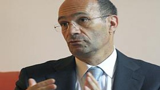 Economia Franţei va creşte anul viitor