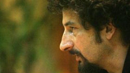 „Concertul” a fost proiectat duminică seară în premieră la Festivalul Filmului de la Roma