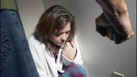 Când ți-oi da o palmă...