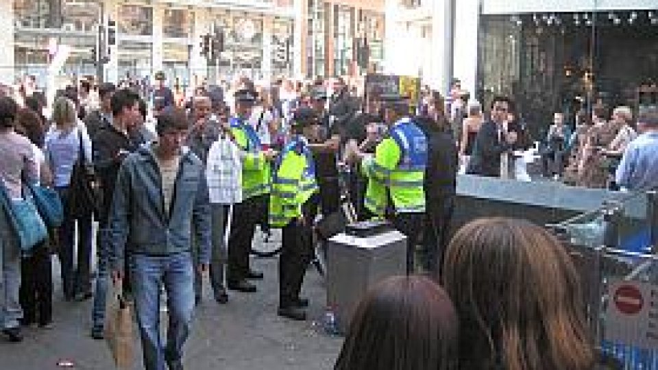 Sindicatele şi-au amânat protestele