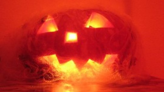 Dracula, mai puţin "atrăgător" anul acesta