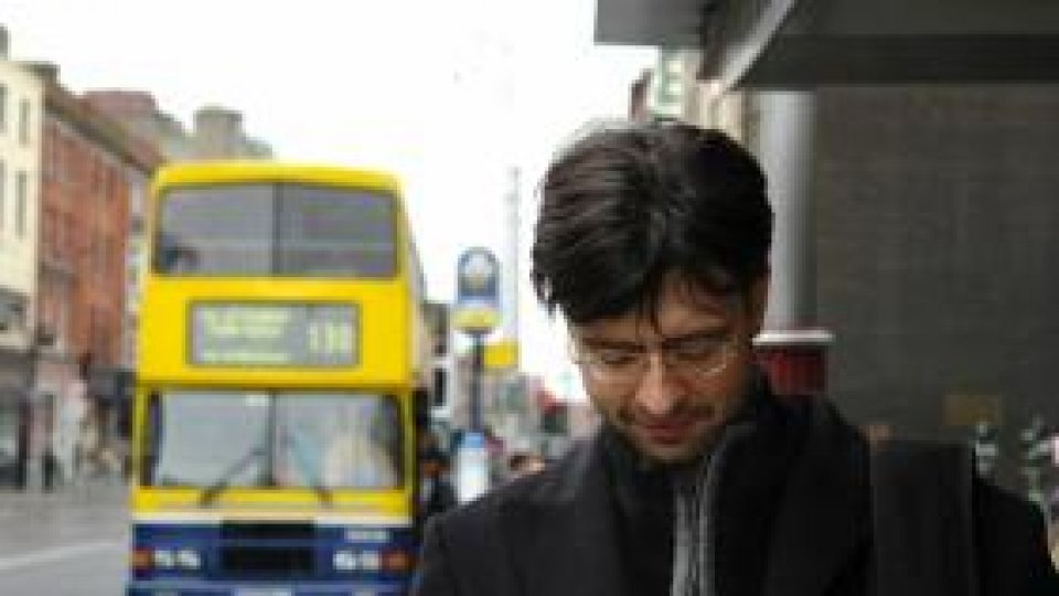 Viitorul Europei, în mâinile irlandezilor