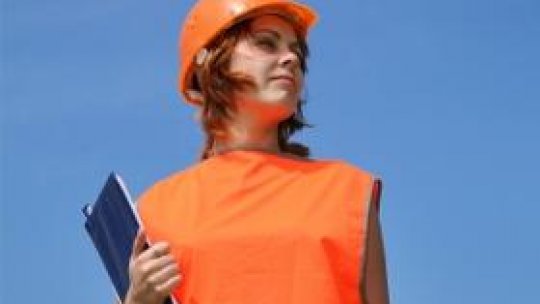 Galaţi - Riscuri de amenzi