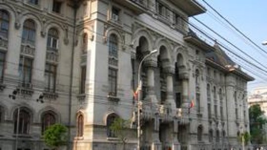 Lupta pentru … PUZ-uri în Consiliul General al Capitalei