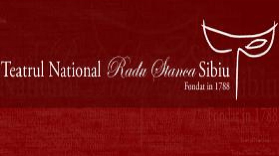 Sibiu – destinație culturală