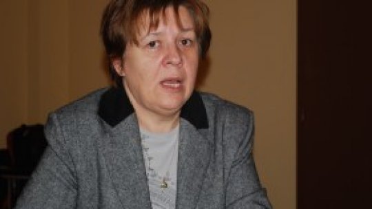 Mediatorul, iubit, dar neplătit de stat