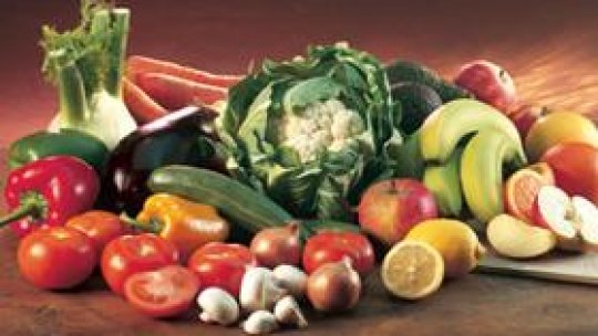 Beneficiile vitaminelor și mineralelor