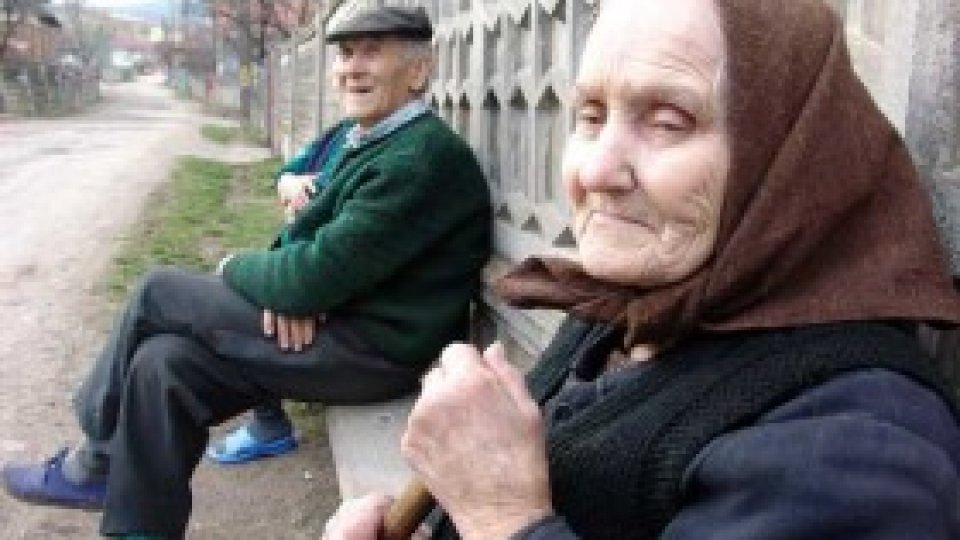 Bani cu orice preţ, chiar si împrumut