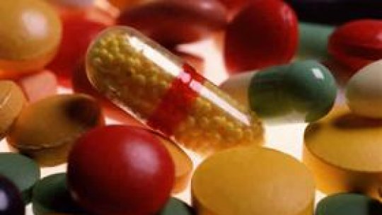 Nu apelați la automedicație!