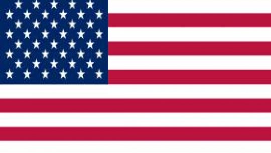 Autorităţile americane au arestat doi bărbaţi bănuiţi de un complot terorist