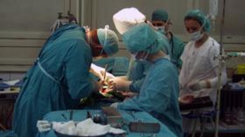 Când medicul greșește