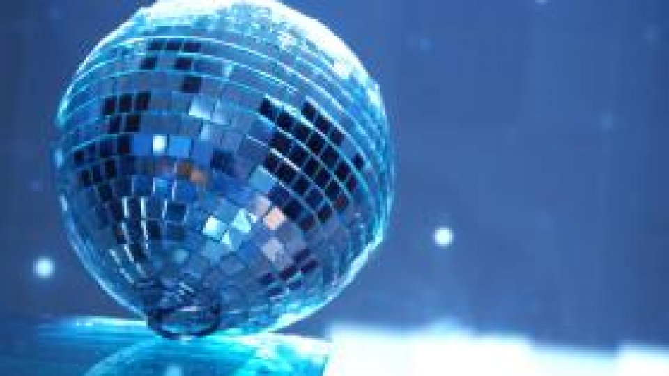 50 de ani de discotecă