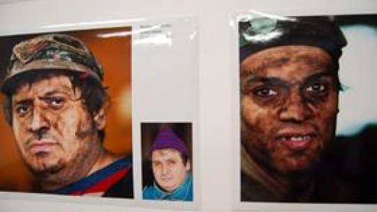 Care mai de care - 24 octombrie 2009