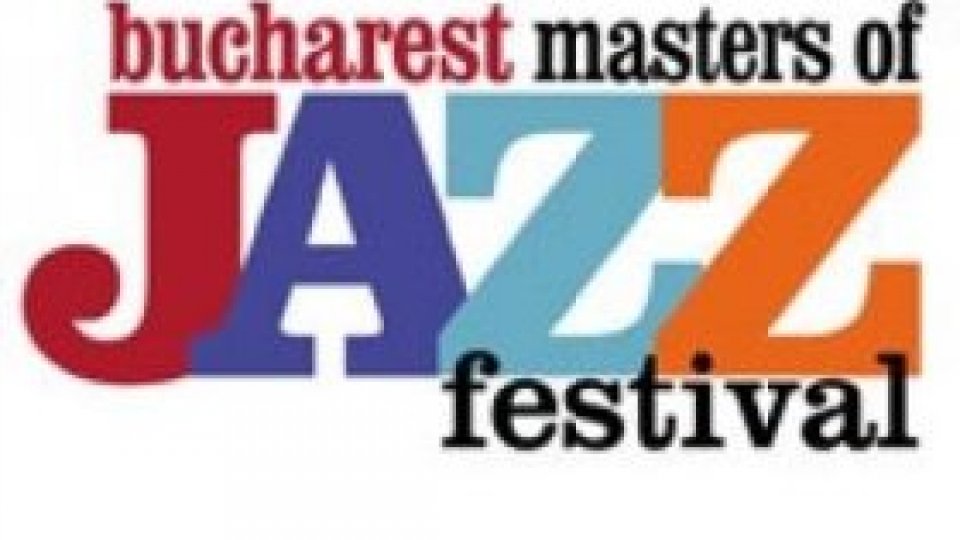 Chick Corea la "Bucharest Masters of Jazz"