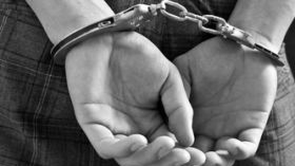 Educaţie electorală prin mall-uri