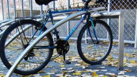 Biciclete pentru toate vârstele