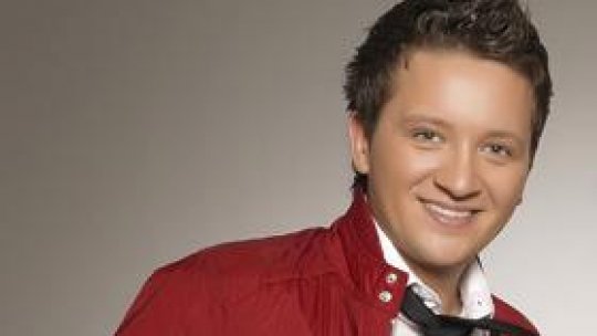 Florin Grozea (de la trupa Hi-Q) despre…