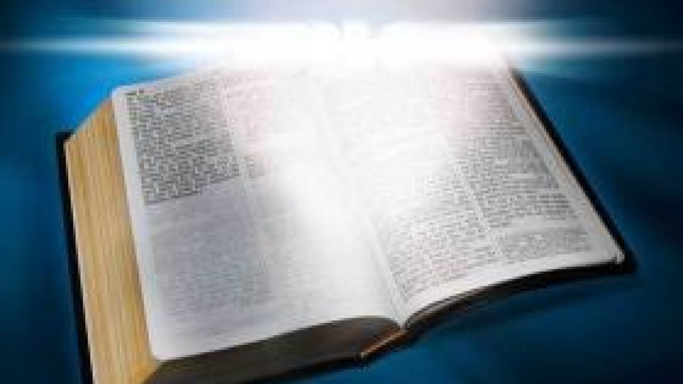 Cultele din România: Episodul 6 - Creştinii după Evanghelie