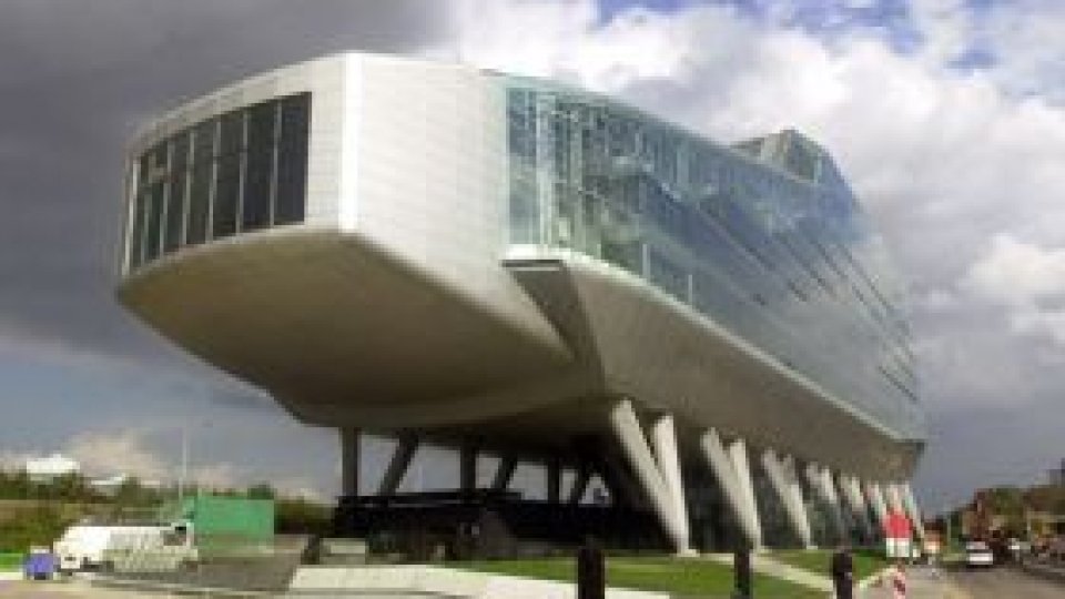 ING separă activităţile bancare de cele de asigurări