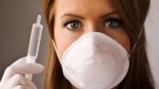 Iniţiativă cetăţenească - 6 % din PIB pentru sănătate