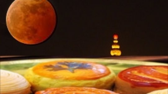 De la Pământ la Lună, fără Jules Verne