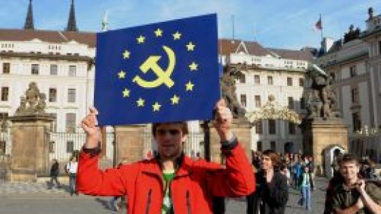 Verdict amânat al Curţii Constituţionale din Cehia