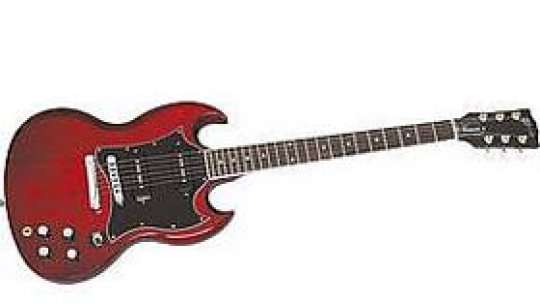 100% Country doar ON LINE