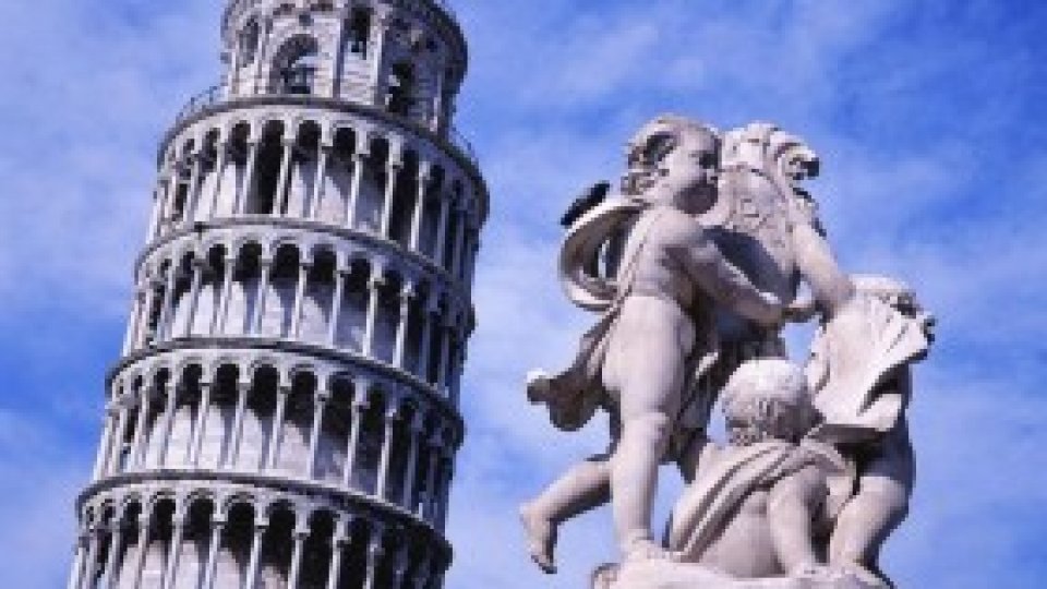 Peste 20% dintre imigranţii din Italia sunt români