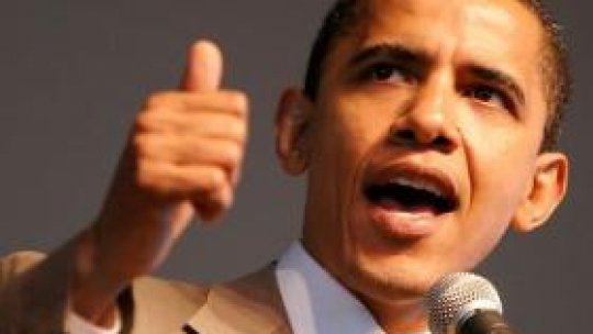 Sumă record pentru energia americană