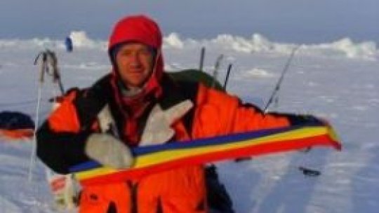 Coco Galescu vă propune un decalog al muntelui