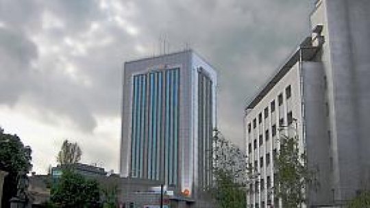 Tariful hotelier aduce Bucureştiul în top