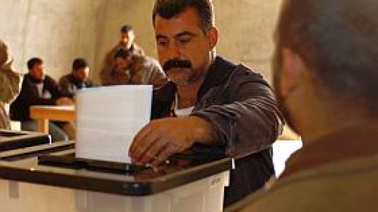 Noi reglementări de la Biroului Electoral Central