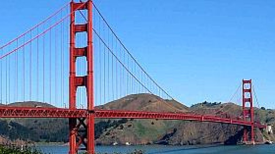 Cutremur cu magnitudinea de 4,9 grade în California