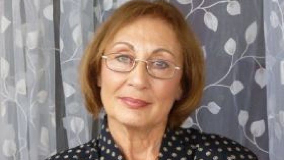 Record de spectatori la Anim'est