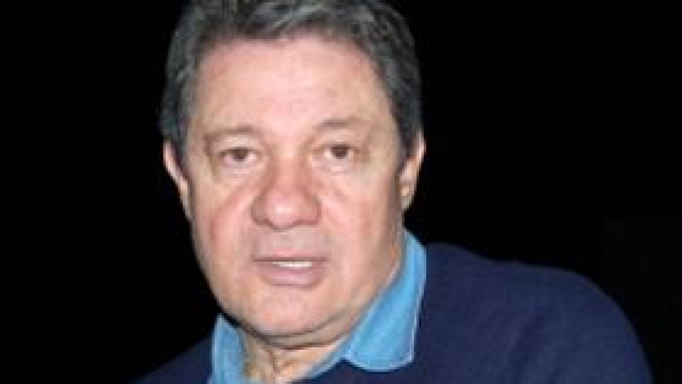 Emil Hossu despre…